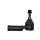 tie rod end Ford Fiesta V, Fusion, Mazda 2 (DY) (right)