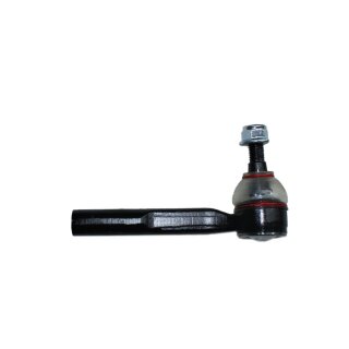 tie rod end Opel Meriva B (right)