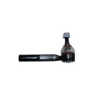 tie rod end Opel Meriva B (right)