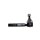 tie rod end Opel Meriva B (right)