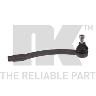 tie rod end Mini (R50, R52, R53) (left)