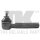 Spurstangenkopf Fiat 500 / Panda, Ford KA (links)