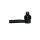 tie rod end Alfa Romeo Mito, Fiat Grande Punto, Opel Corsa D (right)