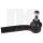 tie rod end Citroën Nemo, Fiat Fiorino, Peugeot Bipper (left)