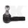 tie rod end Ford Transit