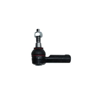tie rod end Ford Tourneo, Transit