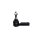 tie rod end Ford Tourneo, Transit